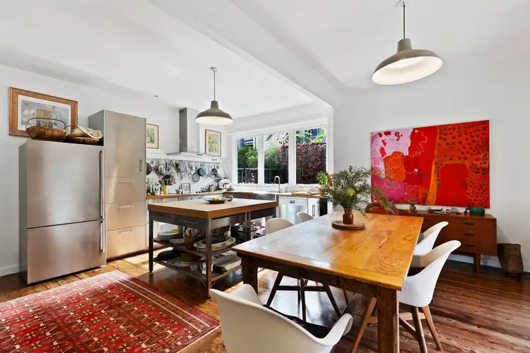 Fifth view of Homely house listing, 54 Church Street, Milton NSW 2538