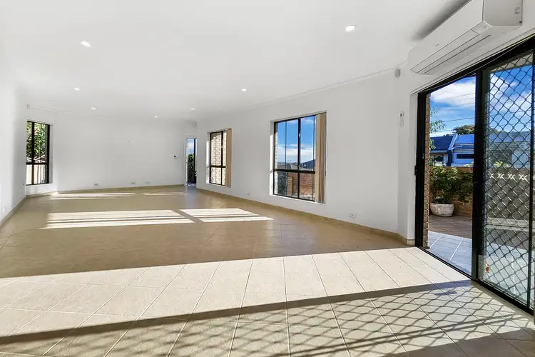 Third view of Homely townhouse listing, 1/5 Lee Street, Condell Park NSW 2200