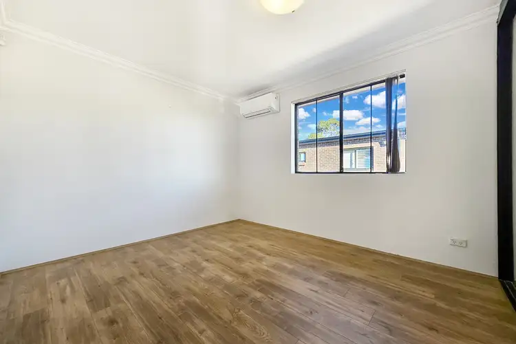 Fifth view of Homely townhouse listing, 1/5 Lee Street, Condell Park NSW 2200