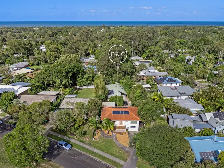 Main view of Homely house listing, 131 Shara Boulevard, Ocean Shores NSW 2483