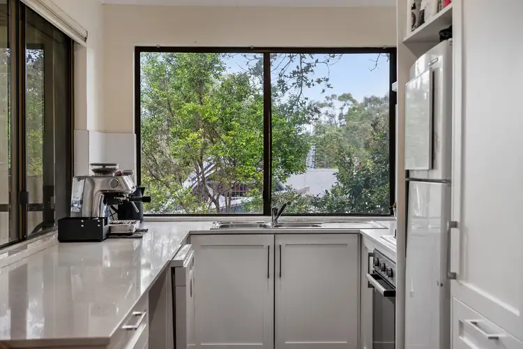 Fourth view of Homely house listing, 131 Shara Boulevard, Ocean Shores NSW 2483