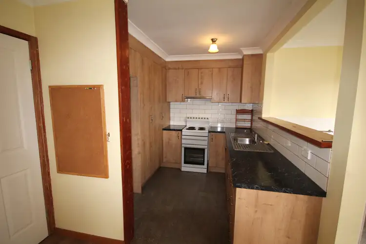 Second view of Homely house listing, 13 Cutler Drive, Wyong NSW 2259