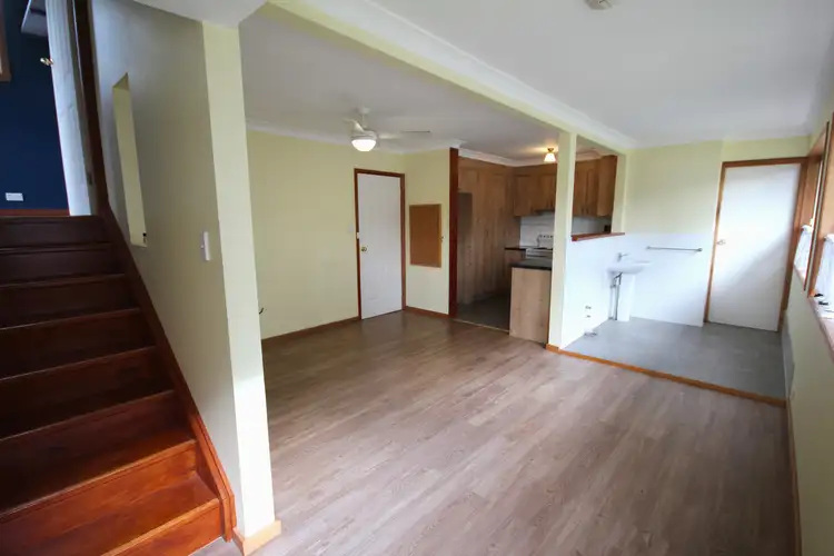 Third view of Homely house listing, 13 Cutler Drive, Wyong NSW 2259