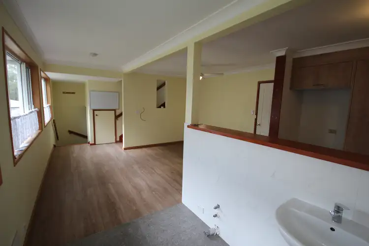 Fourth view of Homely house listing, 13 Cutler Drive, Wyong NSW 2259