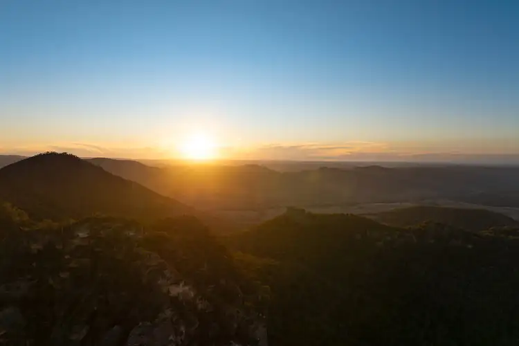 Sixth view of Homely rural property listing, 3 Killens Road, Bylong NSW 2849