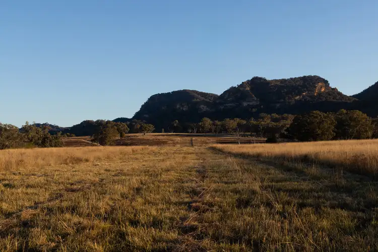 Seventh view of Homely rural property listing, 3 Killens Road, Bylong NSW 2849