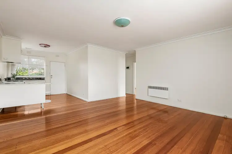 Second view of Homely unit listing, 4/2 Chandler Road, Noble Park VIC 3174