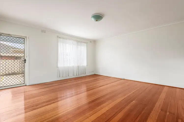 Third view of Homely unit listing, 4/2 Chandler Road, Noble Park VIC 3174