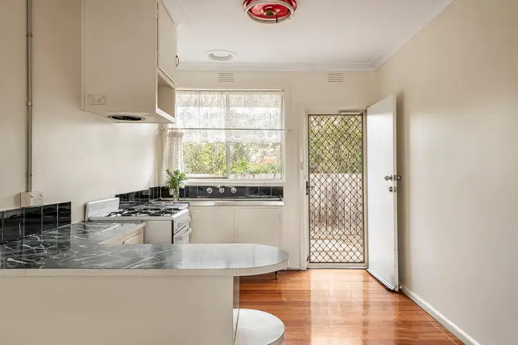 Fourth view of Homely unit listing, 4/2 Chandler Road, Noble Park VIC 3174