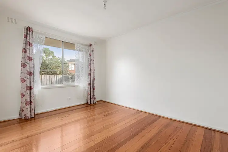 Fifth view of Homely unit listing, 4/2 Chandler Road, Noble Park VIC 3174
