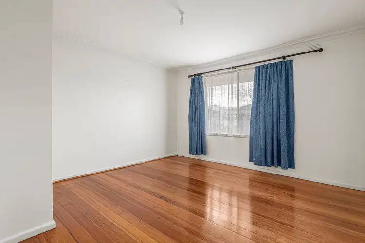 Sixth view of Homely unit listing, 4/2 Chandler Road, Noble Park VIC 3174