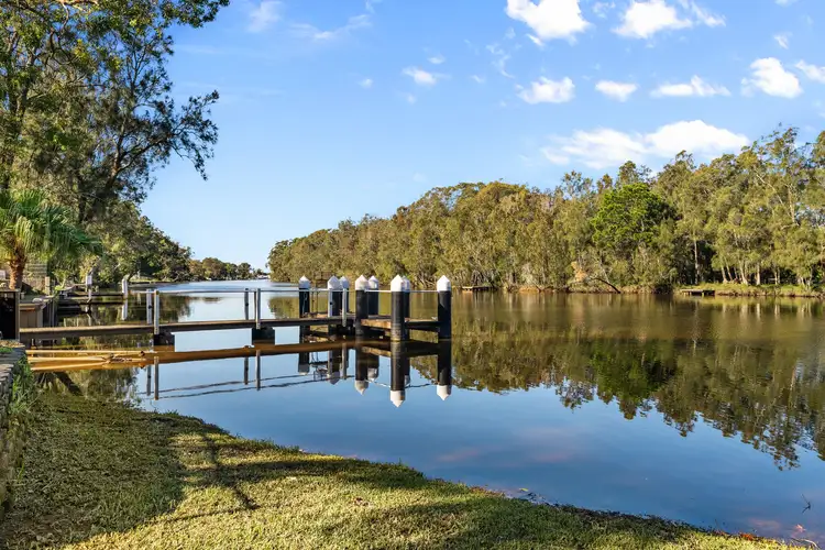 Third view of Homely house listing, 88 Geoffrey Road, Chittaway Point NSW 2261