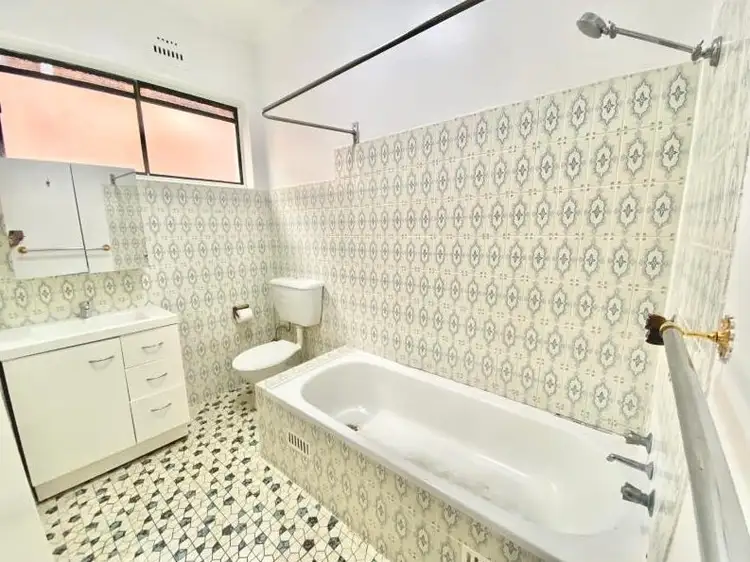 Second view of Homely apartment listing, 2/952 Anzac Parade, Maroubra NSW 2035