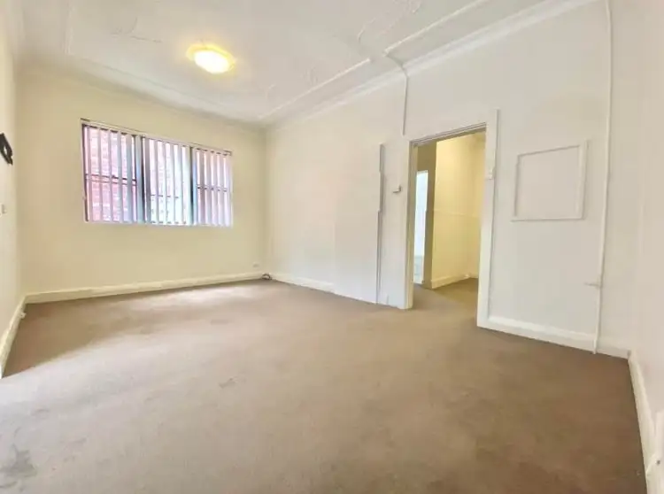 Fifth view of Homely apartment listing, 2/952 Anzac Parade, Maroubra NSW 2035