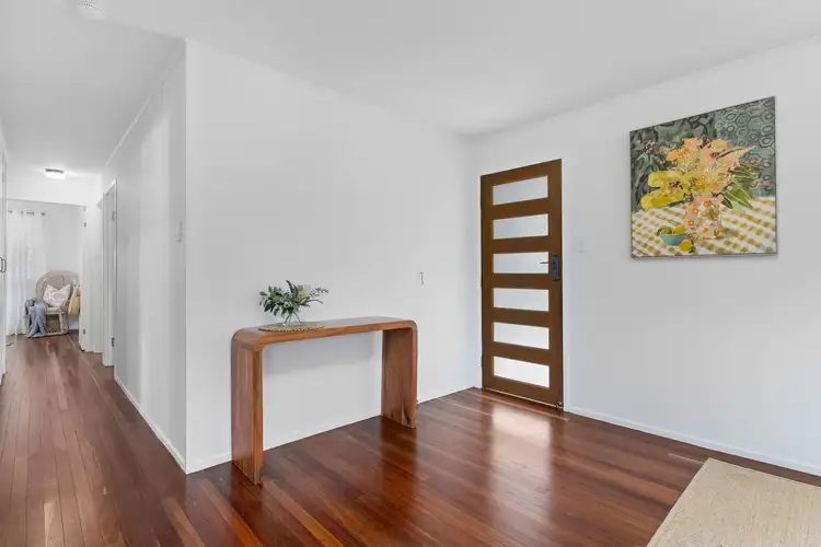Third view of Homely house listing, 3 Hartwig Street, The Range QLD 4700