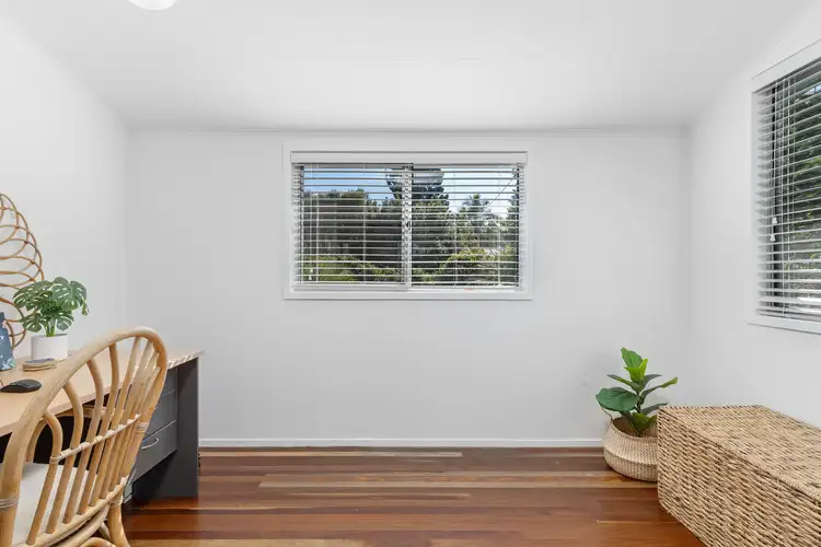 Sixth view of Homely house listing, 3 Hartwig Street, The Range QLD 4700