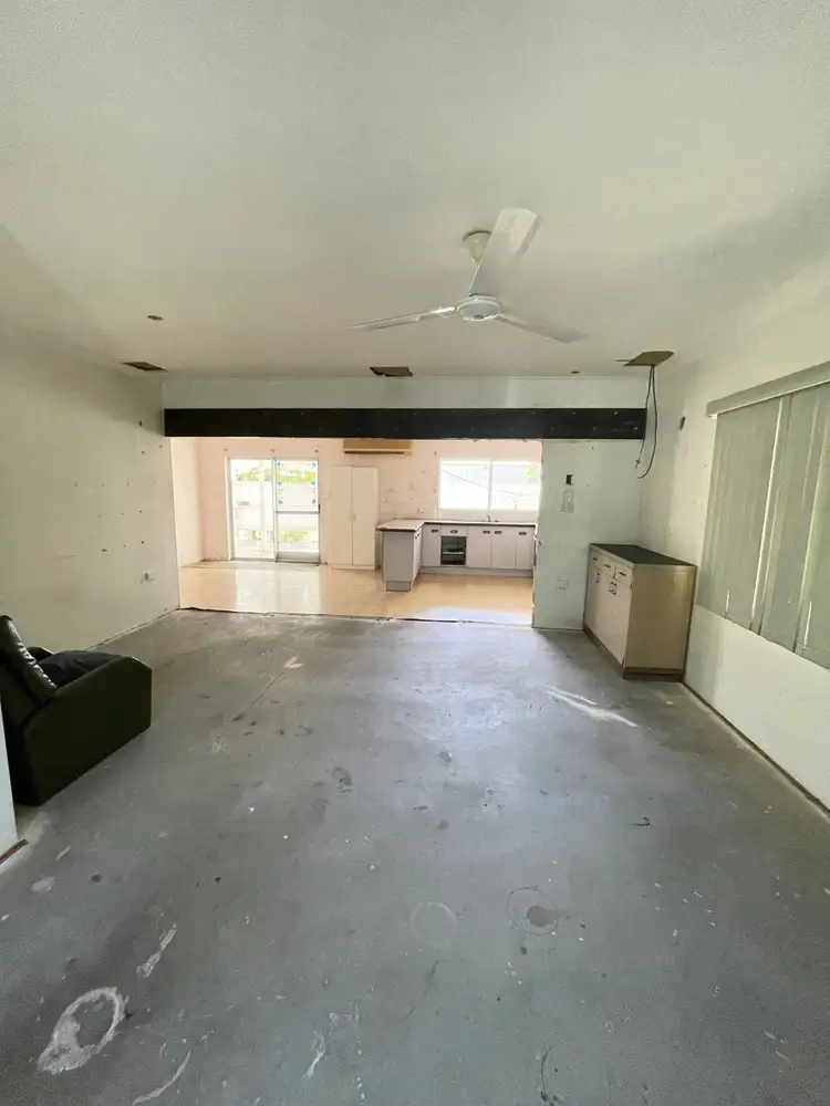 Third view of Homely house listing, 6-8 Joy Close, Gordonvale QLD 4865