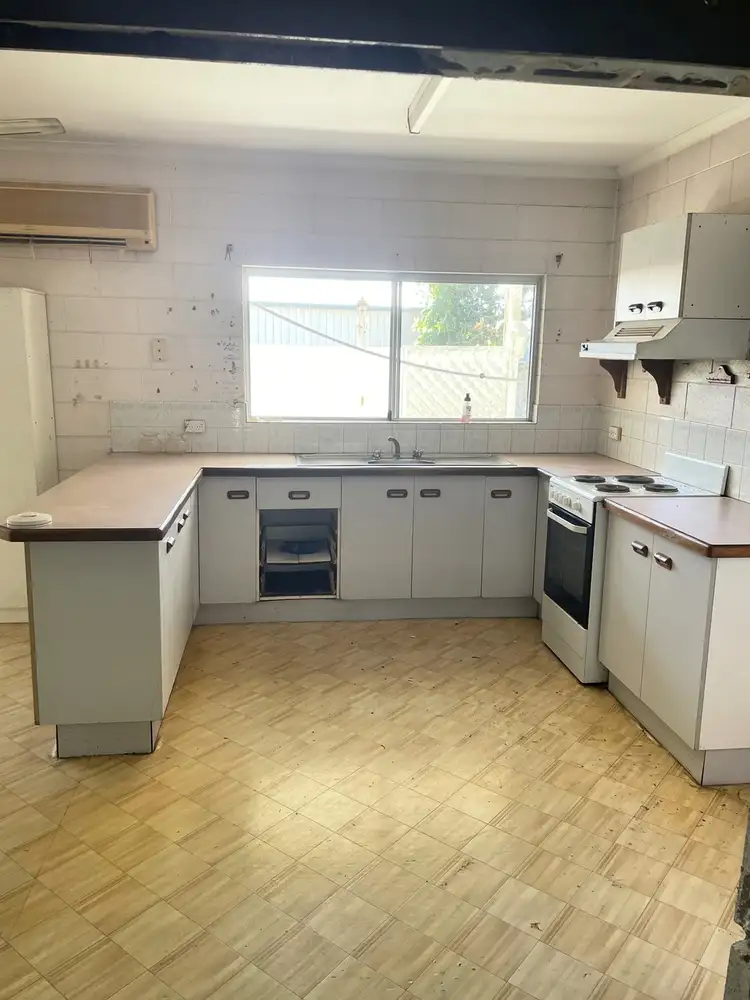 Fourth view of Homely house listing, 6-8 Joy Close, Gordonvale QLD 4865
