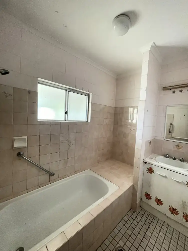 Fifth view of Homely house listing, 6-8 Joy Close, Gordonvale QLD 4865