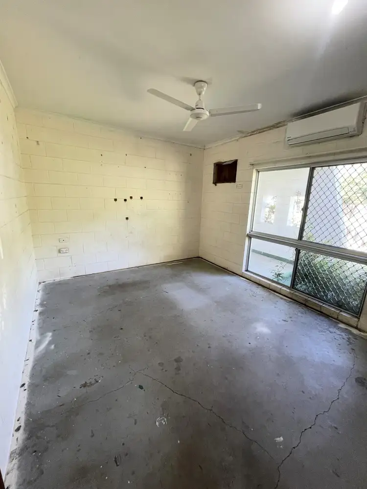Sixth view of Homely house listing, 6-8 Joy Close, Gordonvale QLD 4865