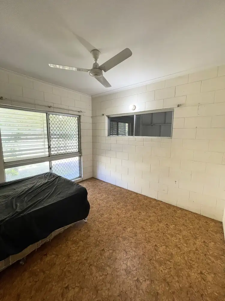 Seventh view of Homely house listing, 6-8 Joy Close, Gordonvale QLD 4865