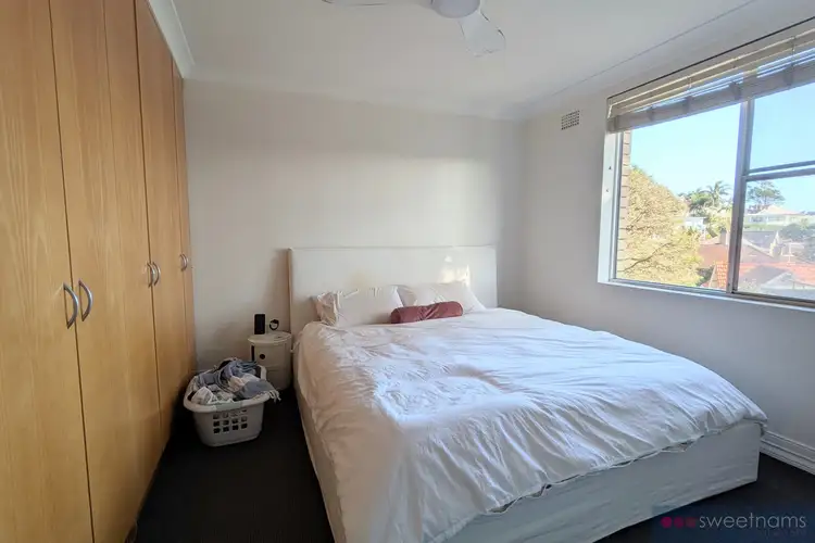 Third view of Homely apartment listing, 3/43 Kangaroo Street, Manly NSW 2095