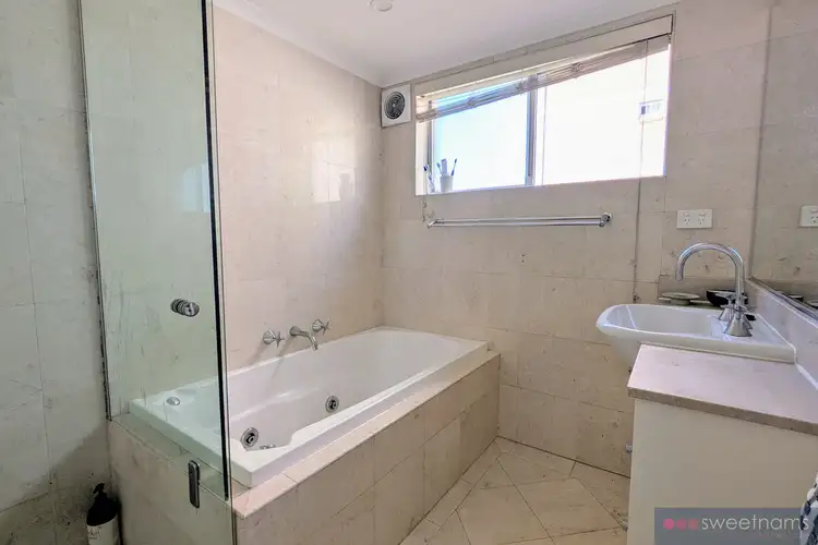 Fourth view of Homely apartment listing, 3/43 Kangaroo Street, Manly NSW 2095