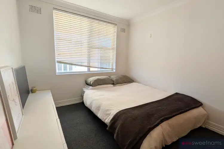 Fifth view of Homely apartment listing, 3/43 Kangaroo Street, Manly NSW 2095