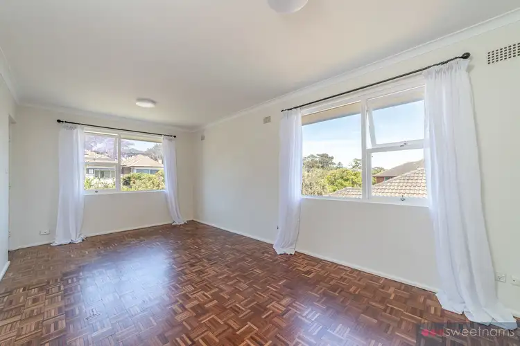 5/24 Wattle Avenue