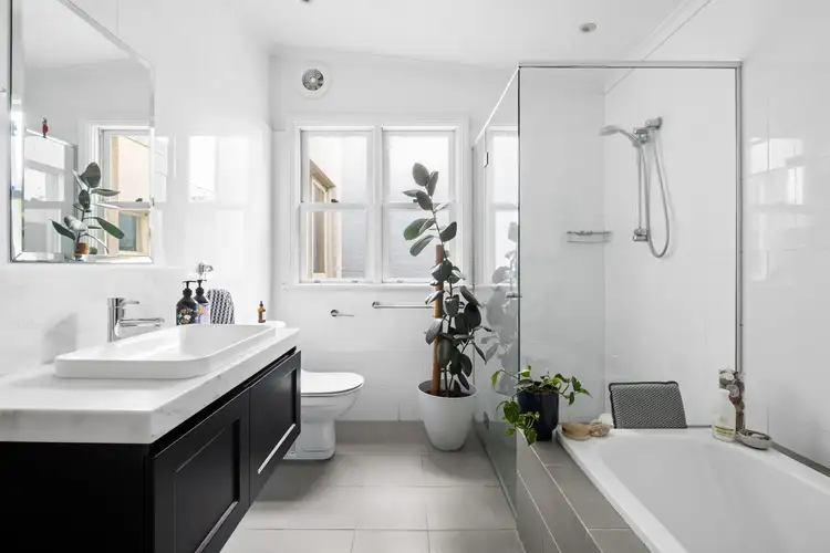 Sixth view of Homely house listing, 29 Blairgowrie Street, Dulwich Hill NSW 2203