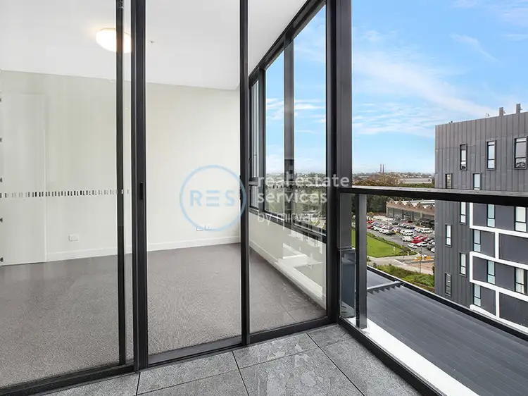 810/172 Ross Street, Glebe NSW 2037