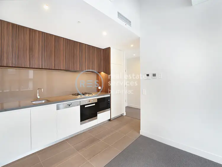 810/172 Ross Street, Glebe NSW 2037