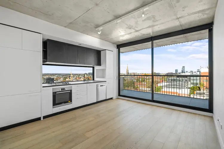704/183 Bridge Road, Richmond VIC 3121