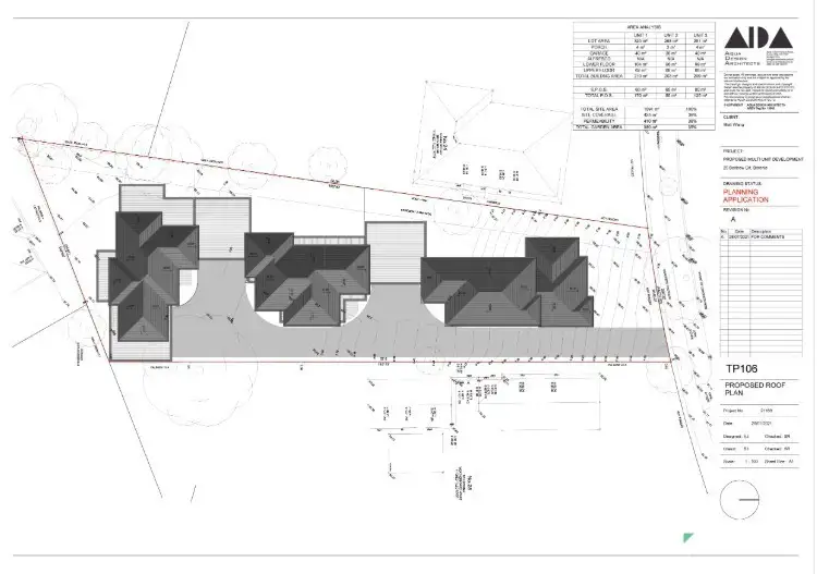 Third view of Homely house listing, 26 Benbow Crescent, Boronia VIC 3155