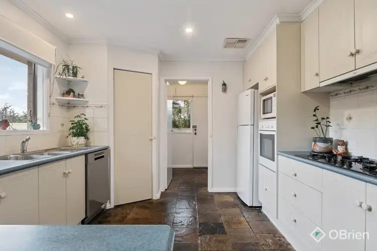 Fourth view of Homely house listing, 8 Chartwell Drive, Wantirna VIC 3152