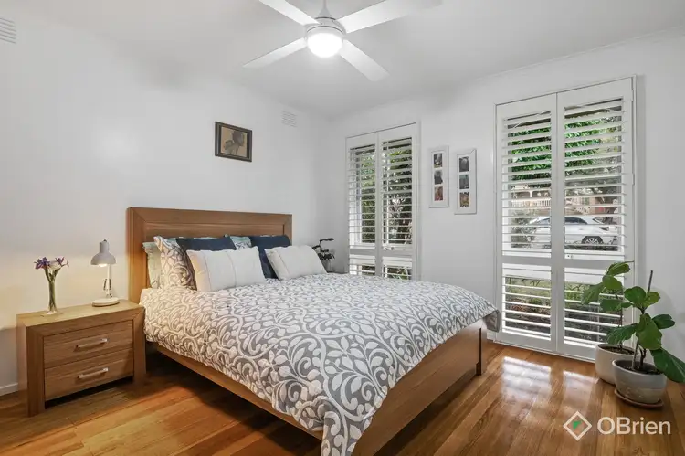 Sixth view of Homely house listing, 8 Chartwell Drive, Wantirna VIC 3152