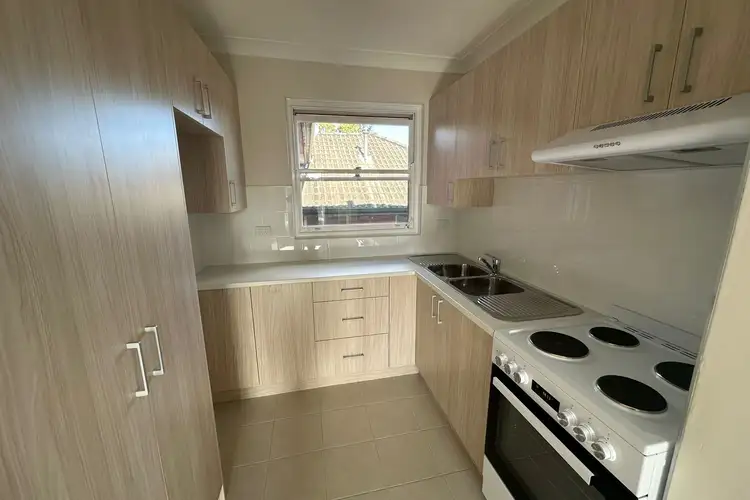 Third view of Homely unit listing, 11/33A Garden Street, Belmore NSW 2192