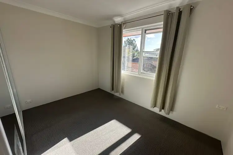 Fourth view of Homely unit listing, 11/33A Garden Street, Belmore NSW 2192