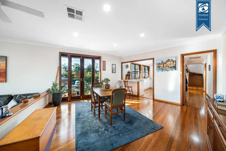 Sixth view of Homely house listing, 59 St George Crescent, Sandy Point NSW 2172