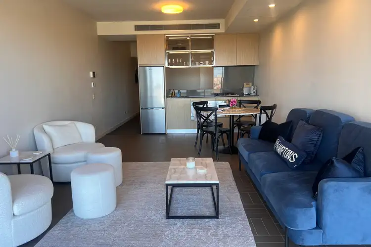703/138 Walker Street, North Sydney NSW 2060