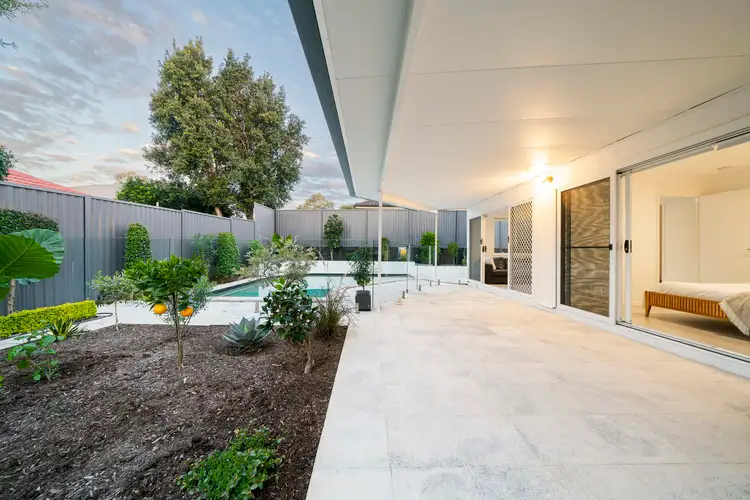 Fifth view of Homely house listing, 22 Elabana Place, Forest Lake QLD 4078