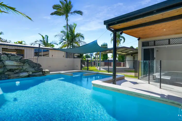 1-3 Coolum Close, Kewarra Beach QLD 4879