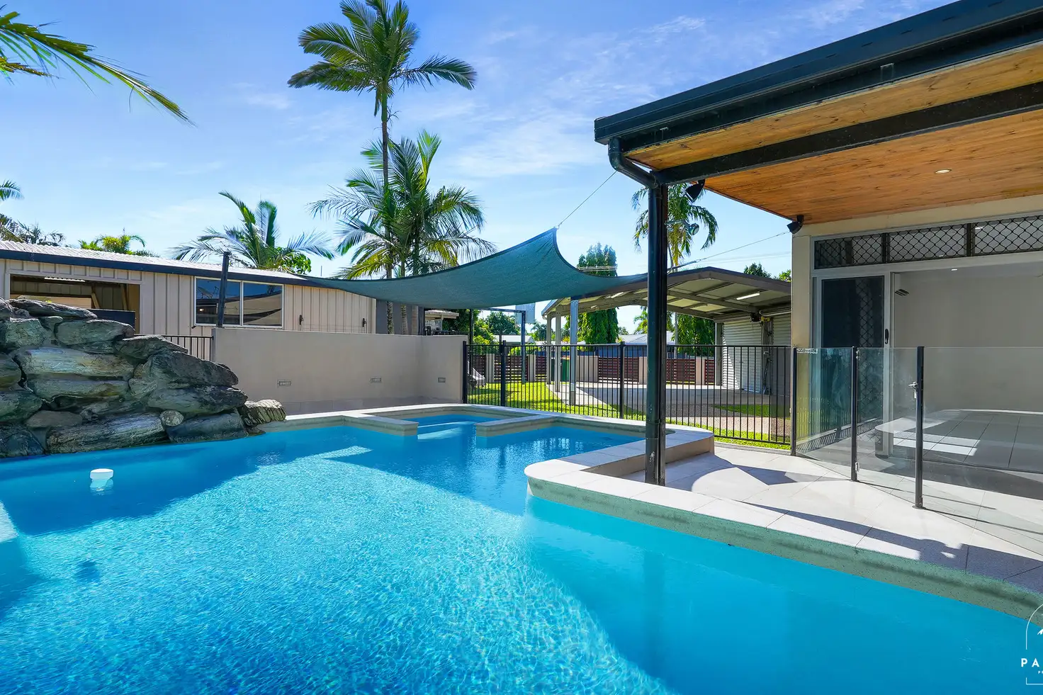 Main view of Homely house listing, 1-3 Coolum Close, Kewarra Beach QLD 4879