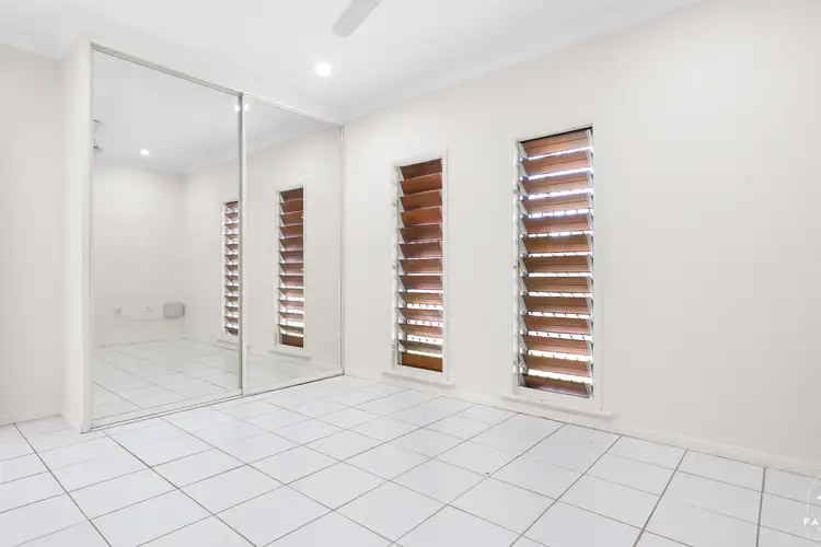 Second view of Homely house listing, 1-3 Coolum Close, Kewarra Beach QLD 4879