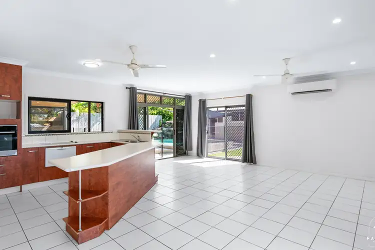 Third view of Homely house listing, 1-3 Coolum Close, Kewarra Beach QLD 4879