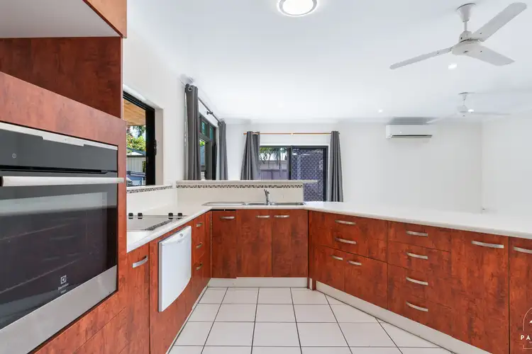 Fourth view of Homely house listing, 1-3 Coolum Close, Kewarra Beach QLD 4879