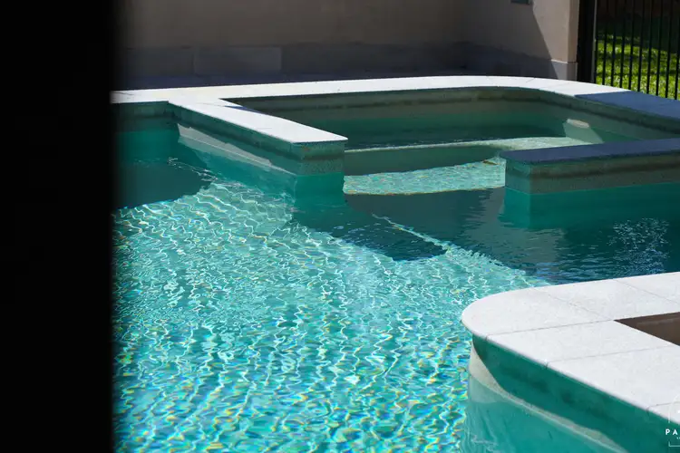 Sixth view of Homely house listing, 1-3 Coolum Close, Kewarra Beach QLD 4879