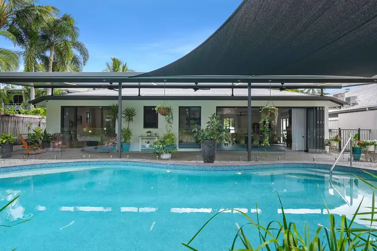 48 Yule Avenue, Clifton Beach QLD 4879