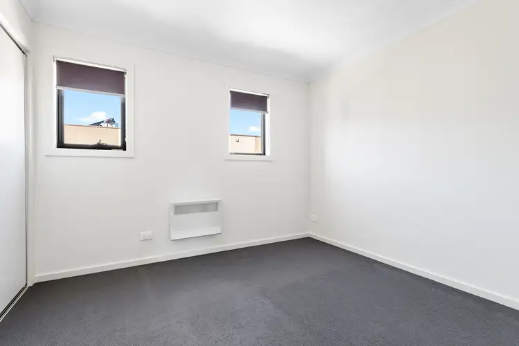 Third view of Homely townhouse listing, 59/27 Turva Avenue, Tarneit VIC 3029