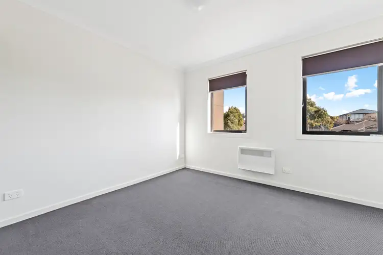 Fifth view of Homely townhouse listing, 59/27 Turva Avenue, Tarneit VIC 3029